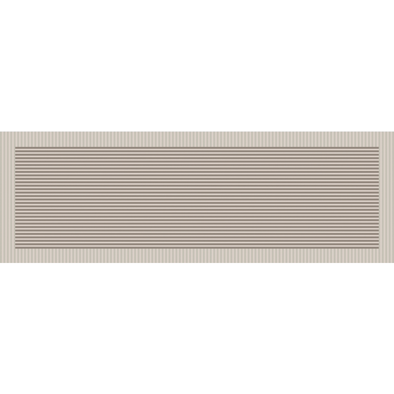 Jiarong kitchen floor mat is water-absorbent, non-slip and anti-fouling