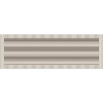Jiarong kitchen floor mat is water-absorbent, non-slip and anti-fouling