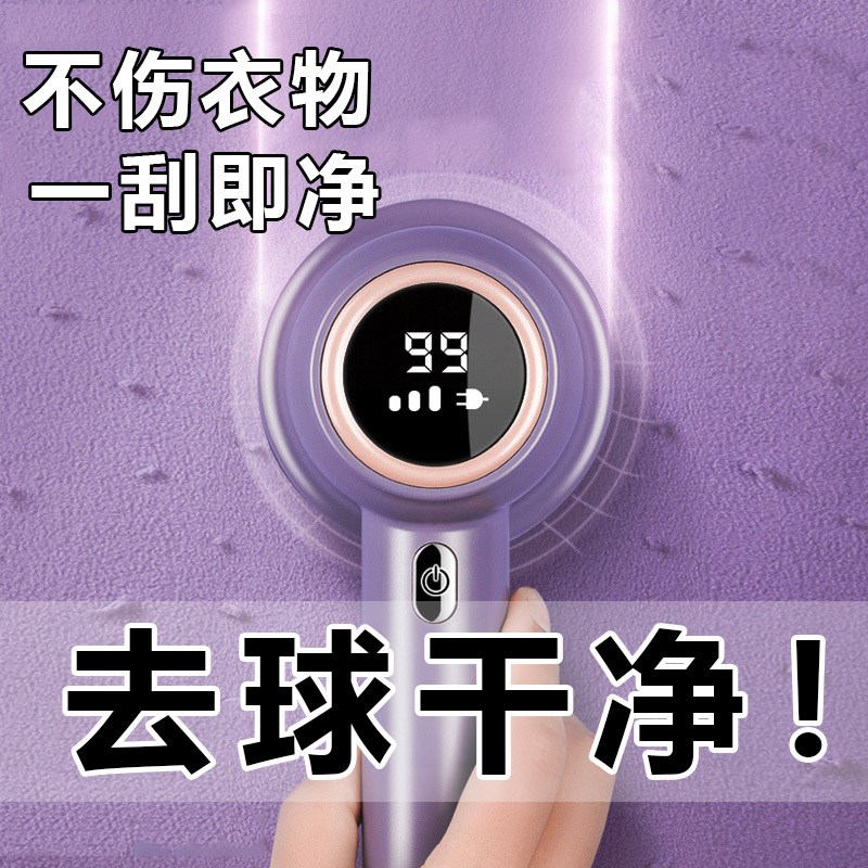 O1CN017garLC21nKq2ssYs3_!!2208121137029.jpg