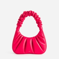 Западная красная овец