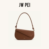 JW PEI Сумка на одно плечо, модная универсальная сумка через плечо, городской стиль