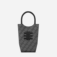 Лао Хуа-Дарк Ночь черный