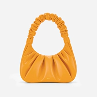 Медовый апельсин