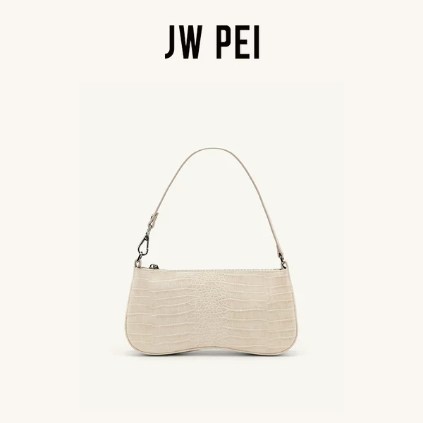 Товары от jwpei旗舰店