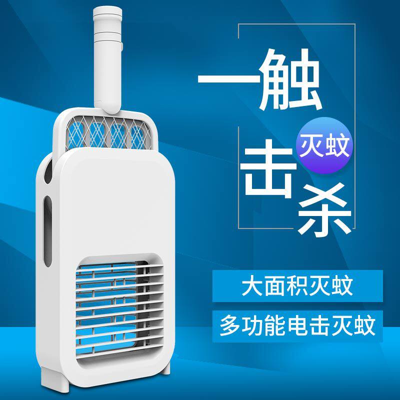 2022 new mosquito-borne mosquito-borne mosquito-borne mosquito-mosquito-mosquito-mosquito-mosquito-mosquito-mosquito-mosquito-mosquito-mosquito-mosquitos