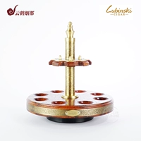 兘 兘 鐑熼 鐑熼 鐑熼 椴佸   炴 湪鍏     嶅 镞 嬭 鏂楀 鏂楀 鏂楀 鏂楀 鏂楀 鏂楀