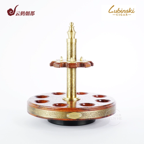 兘 兘 鐑熼 鐑熼 鐑熼 椴佸   炴 湪鍏     嶅 镞 嬭 鏂楀 鏂楀 鏂楀 鏂楀 鏂楀 鏂楀