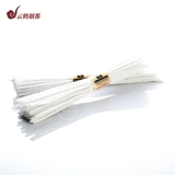 云鹤烟都 PED чтение 50 труб с длинными трубами и аксессуарами сигарет