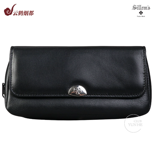 寰 鐑熼 浗杩 浗杩 浗杩 Sillems 鍗佸 阌 儫 鏂 楀 楀 绾 毊鍗 鍖 呯儫 鏂 楅 楅 浠 浠 浠 浠 浠