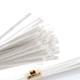 云鹤烟都 PED чтение 50 труб с длинными трубами и аксессуарами сигарет