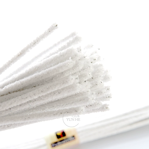 云鹤烟都 PED чтение 50 труб с длинными трубами и аксессуарами сигарет