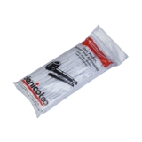 Yunhe Germany Denicotea Dannite Dannite Dannite Bighting Fighting Cleansing Products Очистка чистая очистка 100