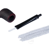 Yunhe Germany Denicotea Dannite Dannite Dannite Bighting Fighting Cleansing Products Очистка чистая очистка 100