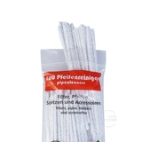 Yunhe Germany Denicotea Dannite Dannite Dannite Bighting Fighting Cleansing Products Очистка чистая очистка 100