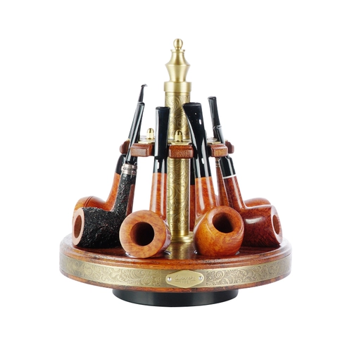 兘 兘 鐑熼 鐑熼 鐑熼 椴佸   炴 湪鍏     嶅 镞 嬭 鏂楀 鏂楀 鏂楀 鏂楀 鏂楀 鏂楀