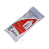 Yunhe Germany Denicotea Dannite Dannite Dannite Bighting Fighting Cleansing Products Очистка чистая очистка 100