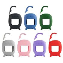 Silicone Speaker Cover Case Speaker Protective Sleeve for