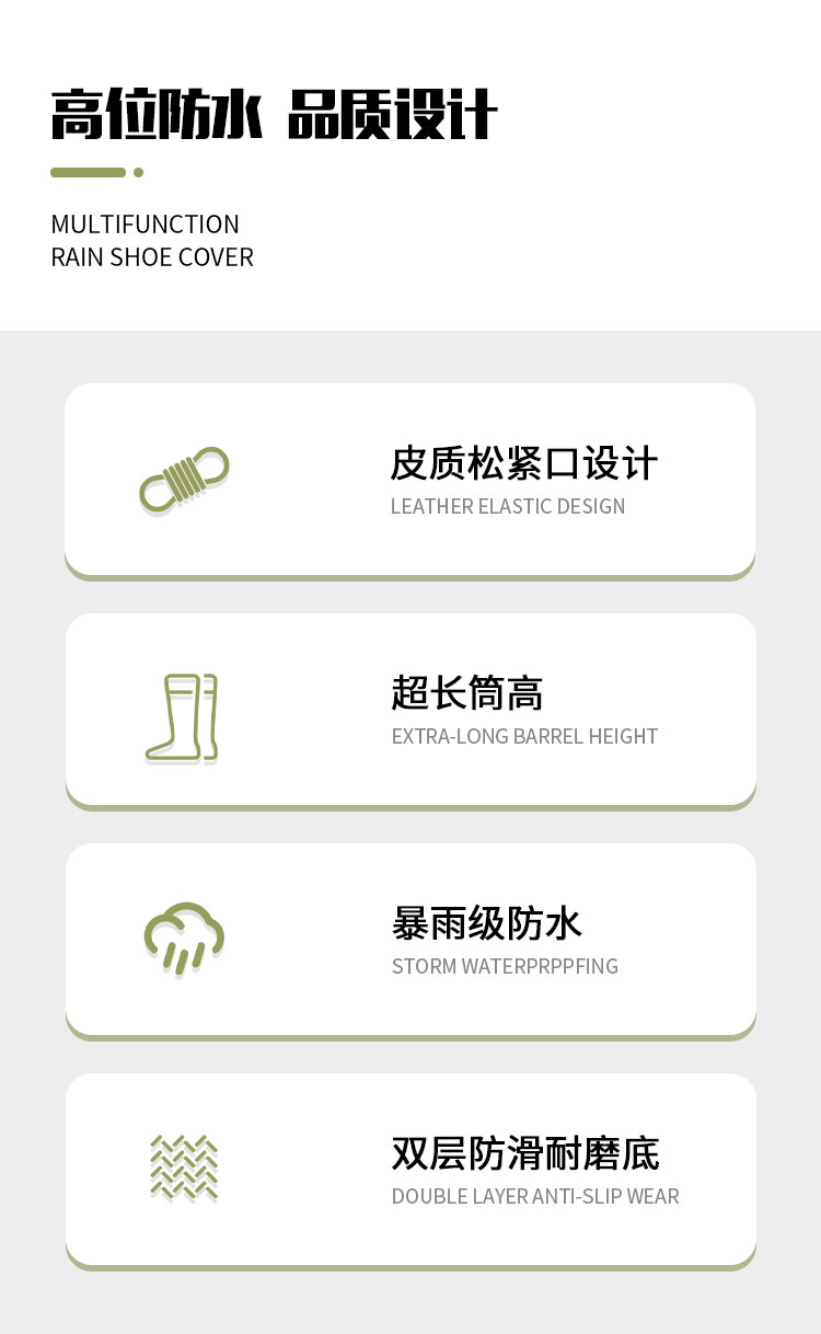 O1CN011yGXYE2GixTTuORy9_!!2208122869050.jpg