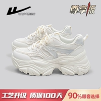 Райс Грей [Express Edition] (G)