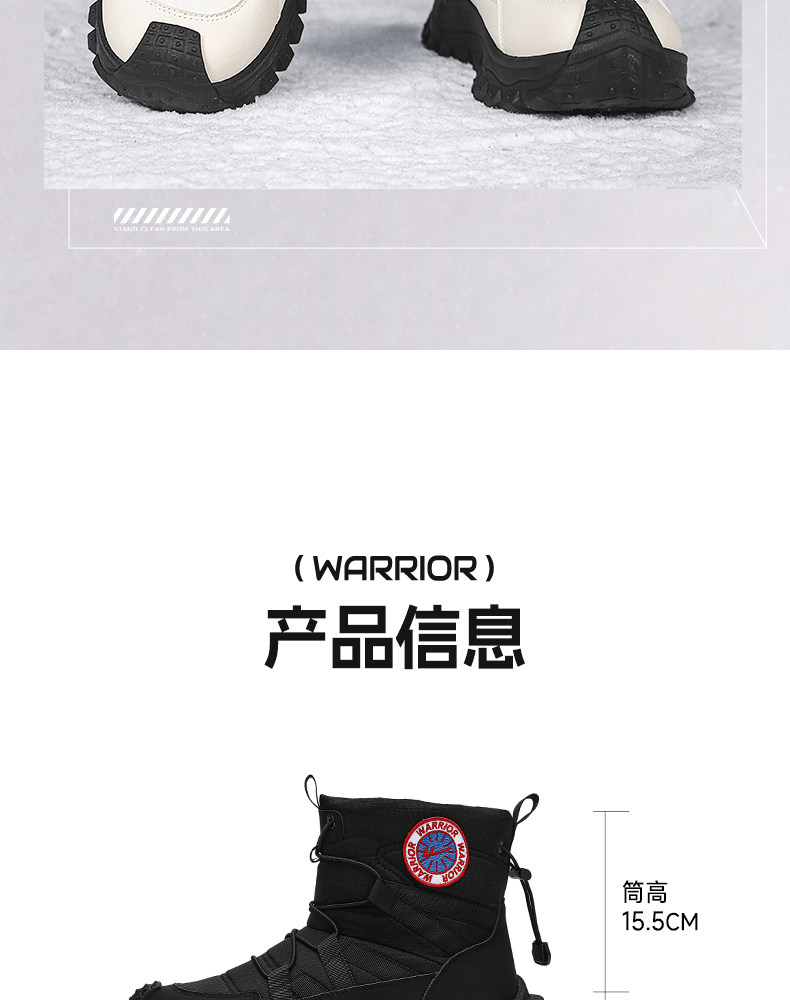 O1CN01Gvj7KO2GixUg5WiiW_!!2208122869050.jpg