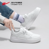 Warrior, туфли, летняя белая обувь, белая спортивная обувь на платформе, кроссовки