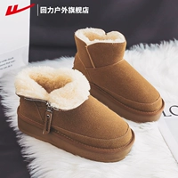 Браун [обычное издание]