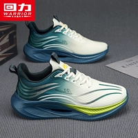 Рисовые тибетские синие мужчины [обычный стиль]