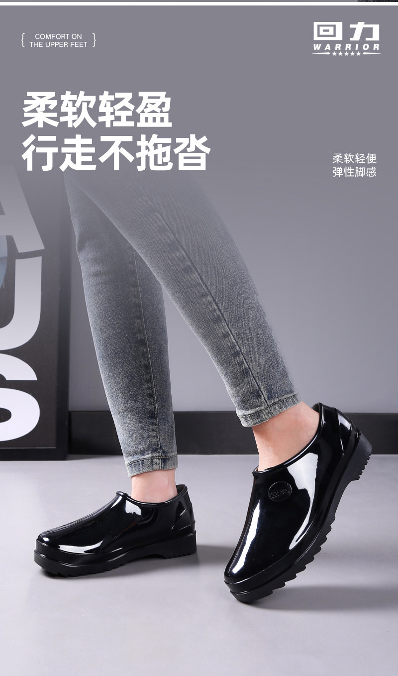 O1CN01qYfkCW2GixSD5zqIs_!!2208122869050.jpg