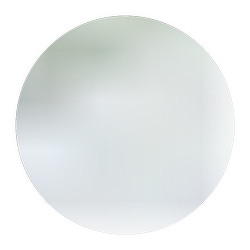 Led Kitchen Light, Bathroom Ceiling Light, Kitchen and Bathroom Light, Waterproof Bathroom Light, Toilet Light, Surface-Mounted