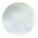 LED kitchen light, bathroom ceiling light, kitchen and bathroom light, bathroom light, waterproof bathroom toilet light, surface mounted