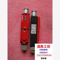 STA3A-2131A024L024BHA10C2090 The original inquiry will be auctioned directly and will not be shipped.