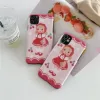 Товары от 星视明旗舰店