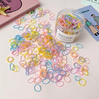 13#Труба Толстого Желли Цвет 800 [коробка]