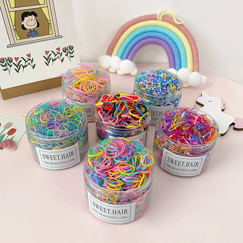 ゎ ゎ  头 头 头 头             