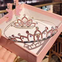 23# Pink Love Set Set