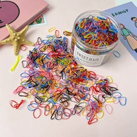 20#TSITIC BLACK COLOR 2500 [коробка]