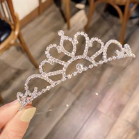 16# Big Love Оболочка