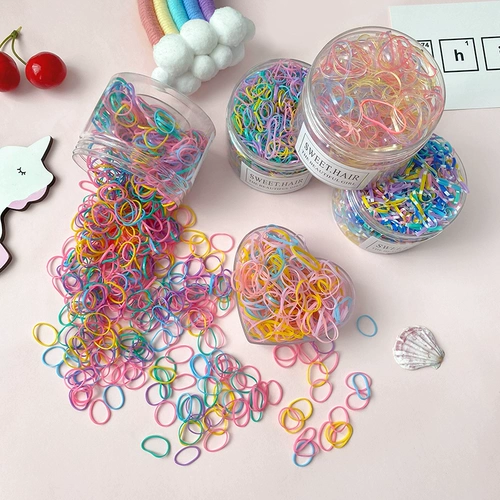 ゎ ゎ  头 头 头 头             