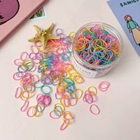 11#Труба толстая пружина 800 [коробка]