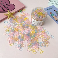 19#TSUBINANT ORDINAL MELLY COLOR 2500 [коробка]