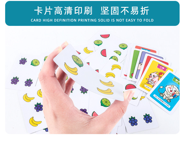 https: //img.alicdn.com/imgextra/i1/220812748736/o16x9gks24hg19lf0_ !!!