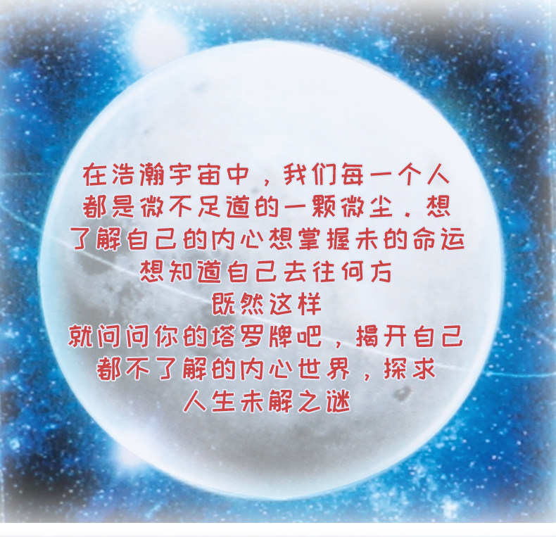 https://img.alicdn.com/imgextra/i1/2208127487366/o1cn01hfjy8n24hg1n0qlsx_!2208127487366.jpg