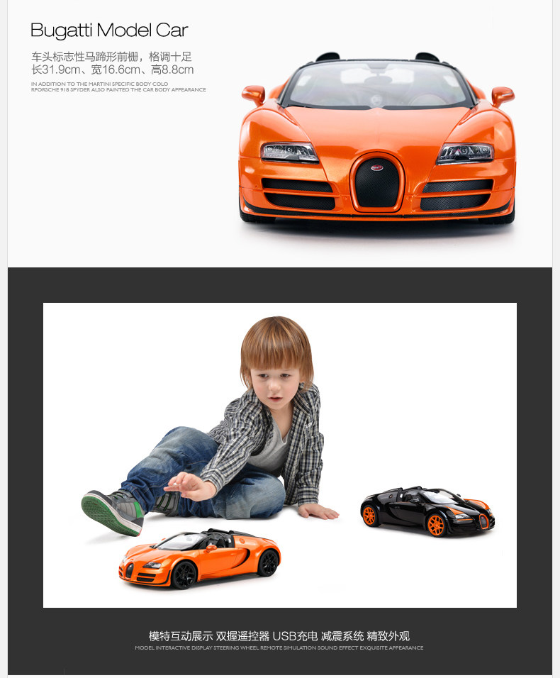 Bugatti заряда_13.jpg
