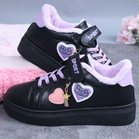 Летняя универсальная белая обувь, световая панель, кроссовки, детская спортивная обувь, туфли, мягкая подошва