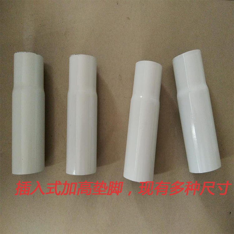 Donipo splicing children's bed simple iron art boy girl single bed without formaldehyde cot Width with guardrail