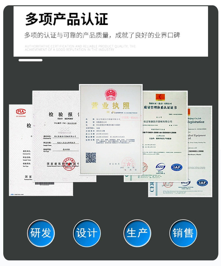 товар из китая 精雅厂家卫生间隔断 铝蜂窝板防火防潮公共厕所18mm金属铝蜂窝板