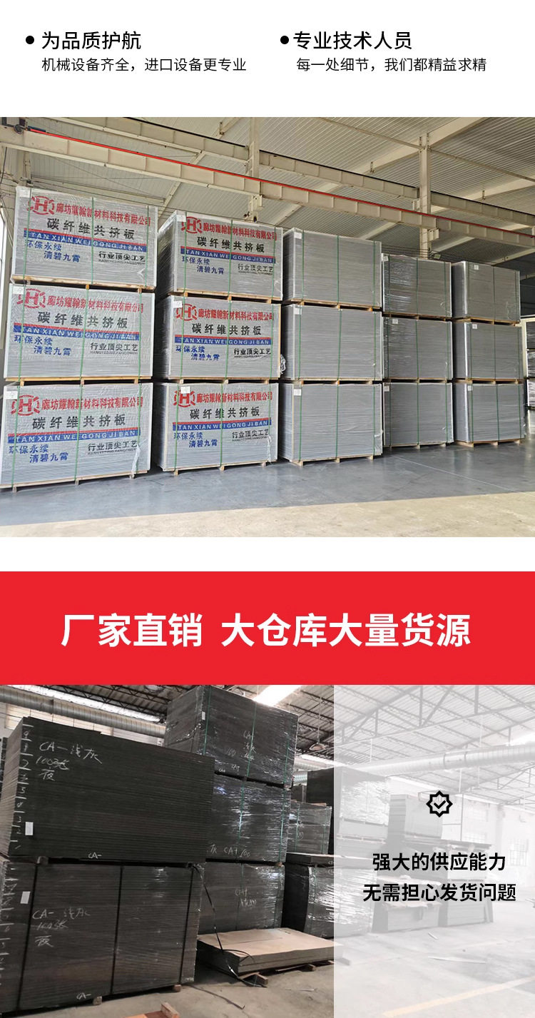 товар из китая 精雅厂家卫生间隔断 铝蜂窝板防火防潮公共厕所18mm金属铝蜂窝板