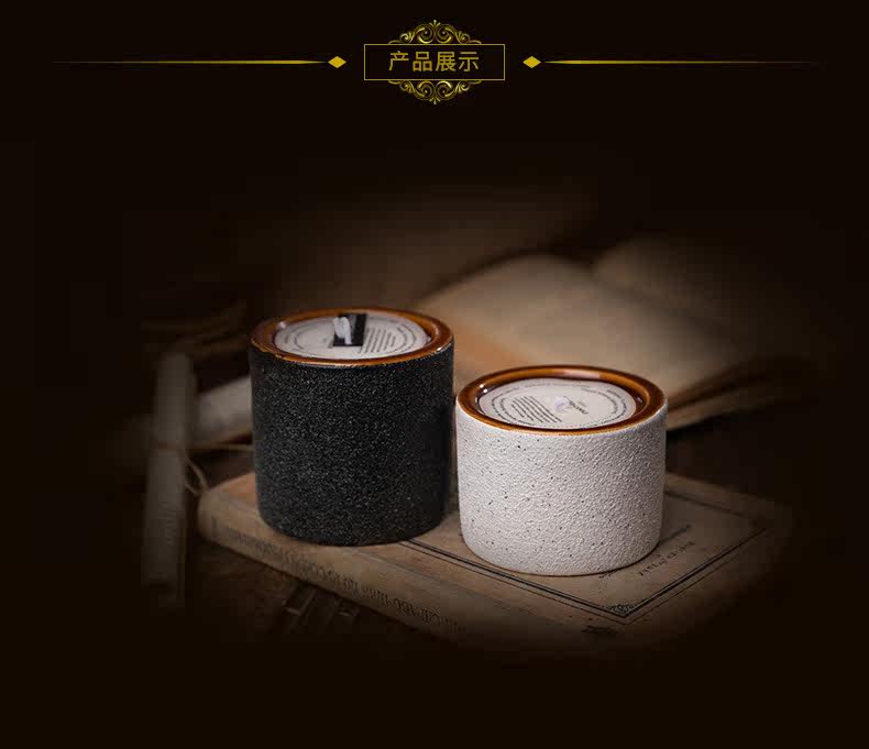 TZLZ Подробности Page_05.jpg