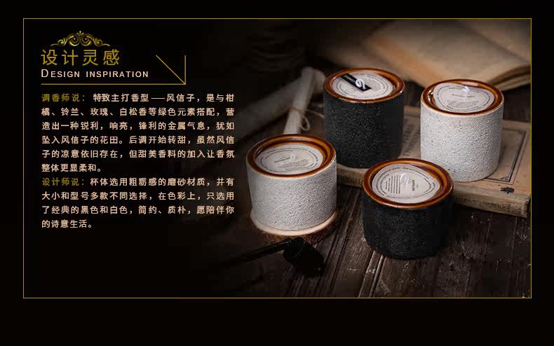 TZLZ Подробности Page_02.jpg