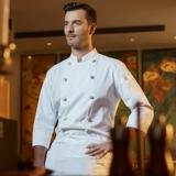 Демисезонный дышащий лонгслив для работы, делается под заказ